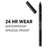 L'Oreal Paris L'Oreal Paris Cosmetics Infallible Pro-Last Waterproof Pencil Eyeliner,