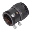 YZ-18836 Aluminium Alloy External T Mount 10mm Focusing Stroke 1.25