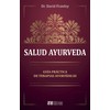 Salud ayurveda - Top Quality