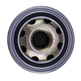 Brake Air Dryer Filter 4324100202 109994 Fit for Freightliner Mack Volvo Bluebird Cummins Mack Ihc/navistar Kenworth Peterbilt Prevost Sterling Volvo Western Star