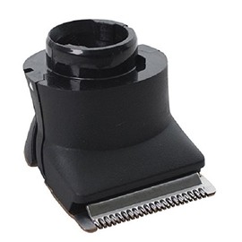Remington 30mm Copper Edition Trimmer for PG6125, PG6135, PG6137, PG6145, PG6155, PG6170, PG6171, PG6172