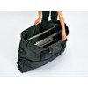 Snow Peak - Jikaro Fire Ring Carrying Bag