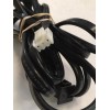 ONN 100012587 POWER CORD
