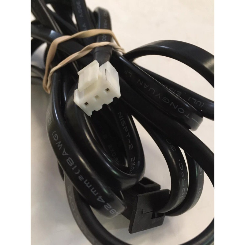 ONN 100012587 POWER CORD