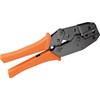 WZ CRIMP 01 Crimping Tool BNC-TNC-SMA