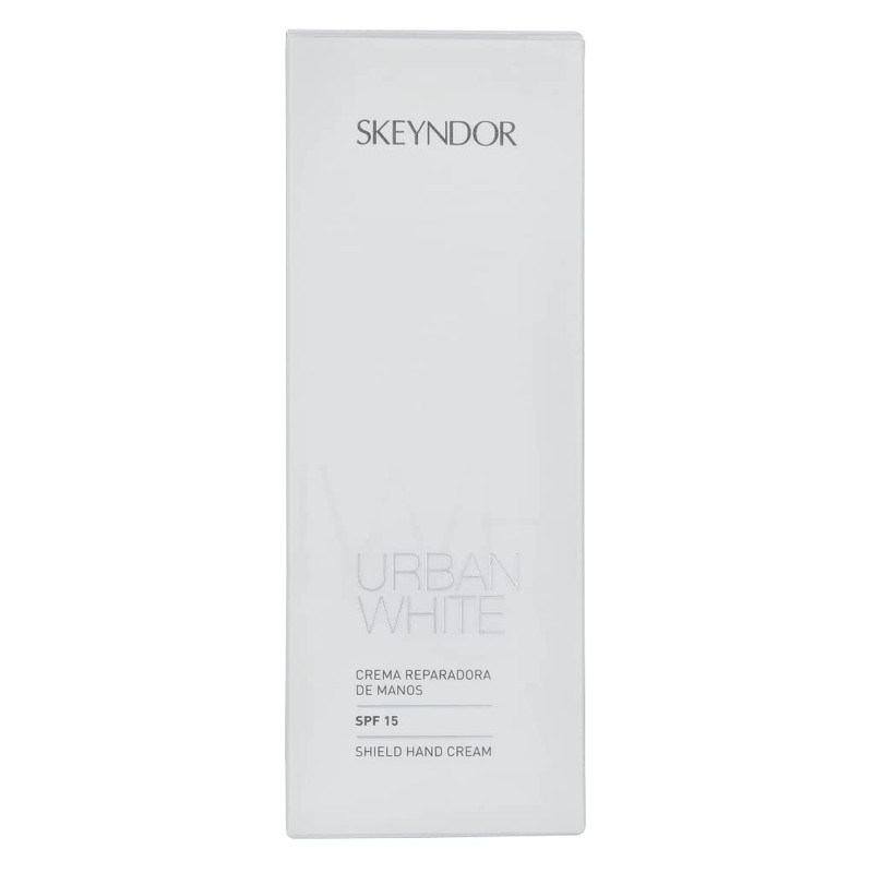 Skeyndor - REPAIR HAND CREAM. 75ml