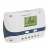 PWM Solar Charge Controller 50A 12V 24V 48V PWM Solar
