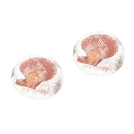 Beavorty Pcs Acid Face Body Soap Gentle Cleaning Essential Oil Face Washing Soap for Oily Mixed Skin for Bath Shower