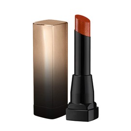 Maybelline SRD80 Shine Compulsion C Glossy Lipstick, 0.1 oz (3 g)