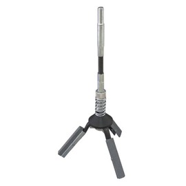 Cal-Van Tools 357 Disc Brake and Small Engine Hone