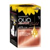 Garnier Olia 9.2 Rose Gold No Ammonia Permanent Hair Colour