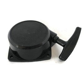 ITACO Blower Recoil Starter replaces Zenoah G3K G4K Trimmer Brush Cutter 1E40F-3 3WF-2.6 Kasei EB965 KS865 Mister Duster Pull Start Grip