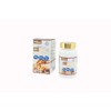 Itan Natto Kinase 45 Day Supply