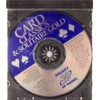 Card Classics & Solitaire Gold