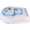 Aisen Doraemon body sponge BD022