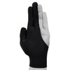 Billiard Glove by Fortuna - Pro - Fits Either Hand