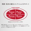 Tokyo Yakult Tetsuhito Yamada Favorite Brand, McDavid Active Wrist, Thin,