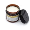 Davines Nourishing Vegetarian Miracle Conditioner, 8.84 oz.