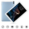 10.1 Inch Tablet 2.4G 5G Dual Band WiFi 6GB 128GB