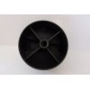 Thermador New OEM Thermador Pro Range Grill Cooktop Knob Genuine