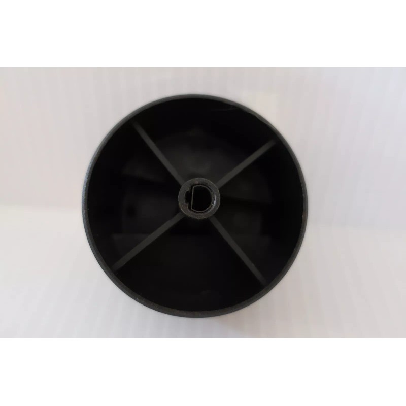 Thermador New OEM Thermador Pro Range Grill Cooktop Knob Genuine