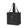 GORDON MILLER 1731896 Cordura Wire Tool Bucket 20L Black