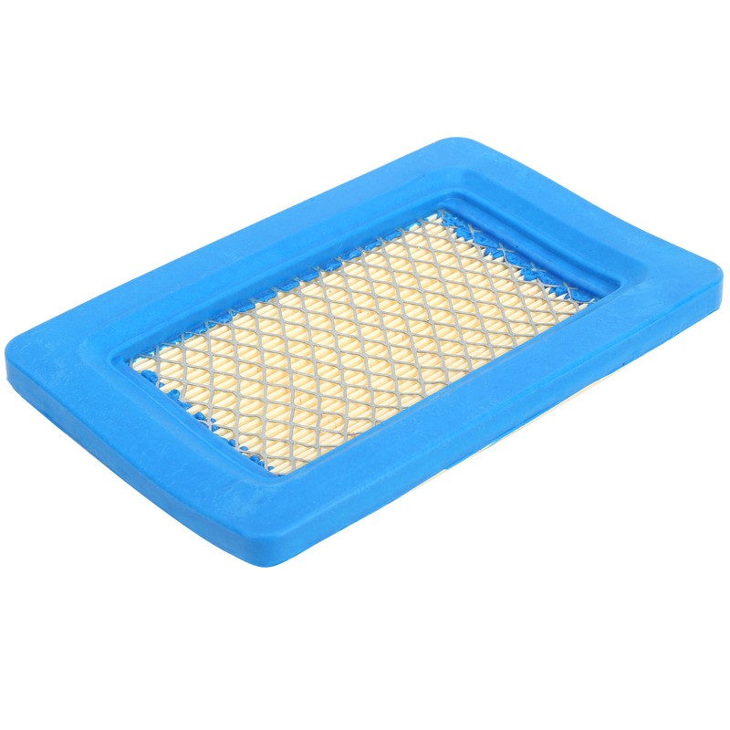 Carburetor Air Filter Kit Fit for Echo PB770 PB770H PB770T