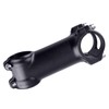 TRIWONDER Bicycle Stems 31.8mm 60mm 70mm 80mm 90mm Clamp Stem