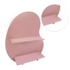 Cosmetic Storage Rack Makeup Shelf Organizer for Bathroom Bedroom Dressing
