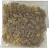 Frankincense Incense 100% Natural Aromatic Tree Gum Sap Solid Crystals