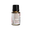 Rocky Mountain Oils Aligning Essential Oil Blend 15 ml -