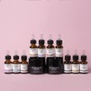 BIOEARTH ELEMENTA PURIFY Zinc + Niacinamida 11% 15ml