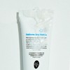 SKYBOTTLE Blue Agave Fragrance-Free Hand Cream 50mL - SKYBOTTLE Blue
