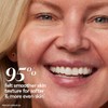 Olay Regenerist Collagen Peptide 24 Hydrating Moisturizer - 0.5 fl