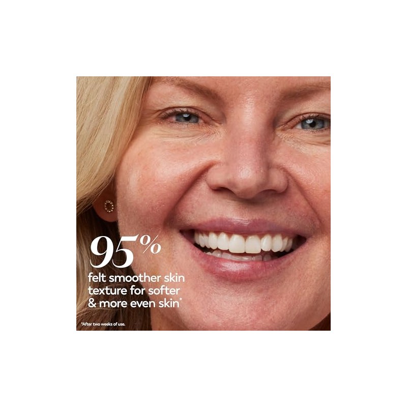 Olay Regenerist Collagen Peptide 24 Hydrating Moisturizer - 0.5 fl