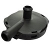 AERZETIX - C40179 - Crankcase Vent Valve - Compatible with