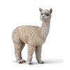 CollectA Alpaca