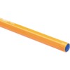 BIC Orange Original Fine Ballpoint Pens Fine Point (0.8 mm)