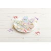 San-X Character Goods Kids Polar Bear One Size