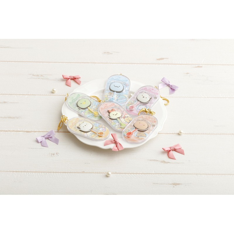 San-X Character Goods Kids Polar Bear One Size