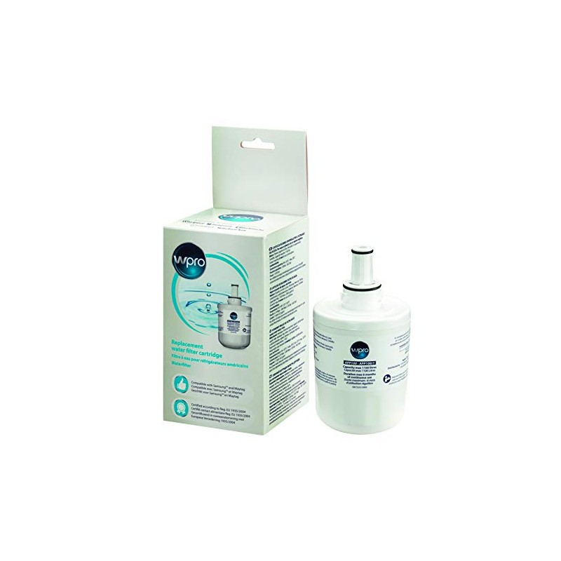 WPRO APP100 Water Filter "Whirpool
