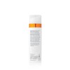 Dermalogica Biolumin C Gel Moisturizer 50ml Pore Elasticity Moisturizing Care
