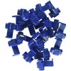 Dorman HELP! 85495 Quick Splice Value Pak