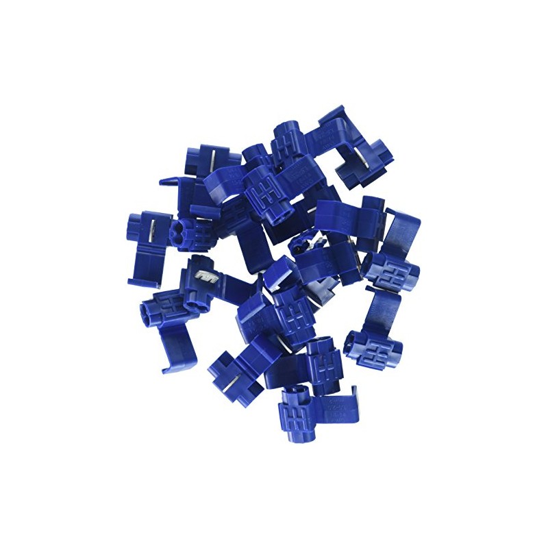 Dorman HELP! 85495 Quick Splice Value Pak