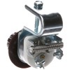 Standard Motor Products HS-98 Blower Switch