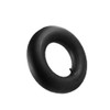 Inner Tube 4.80/4.00-8 Inch for Tyres, Wheelbarrow, Handcart, Garden Tools