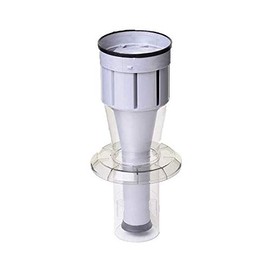 Replacement Part For Bissell Vacuum Tank Separator for Fit Model 91825, 9182R, 9182W, 9182, 2043, 20431, 20432, 20438, 2043W, 2043U, 2763, 27631# compare to part 1603430
