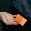 CARPRO Mild Car Clay Bar: Auto Detailing Magic Clay Bar