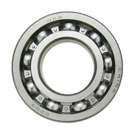 E75GE9 PTO Bearing for Ford 500, 600, 700, 800, 900, 501, 601, 701, 801, 901, 2000-4000 4 Cylinder, 2000, 3000, 4000, 4000SU, 2600, 3600, 4600, 4600S