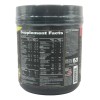 Nitraflex Kaos 730g Preentreno Gat Sport
